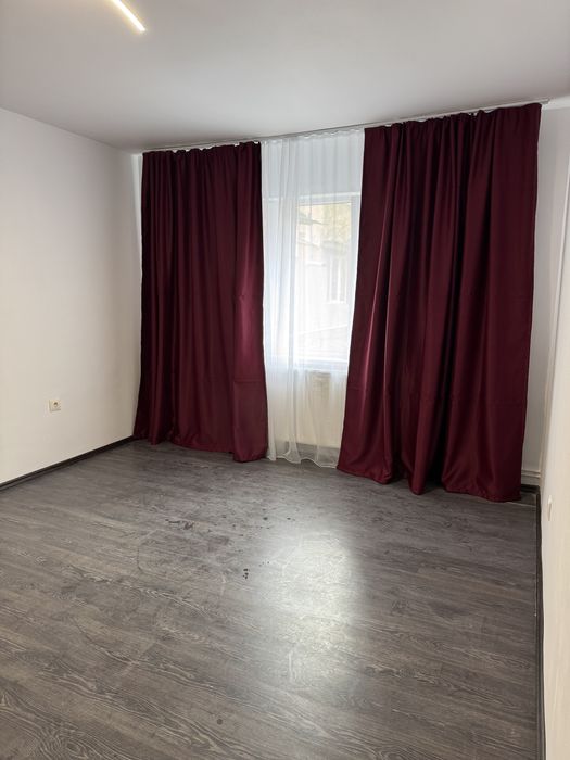 Apartament cu 2 camere