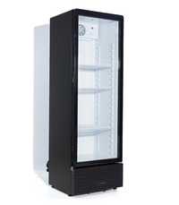 Холодильник  Capri