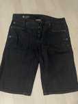 G-Star Raw D-Staq 3d G star raw