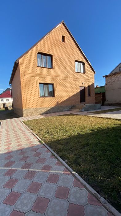 Продам или обмен