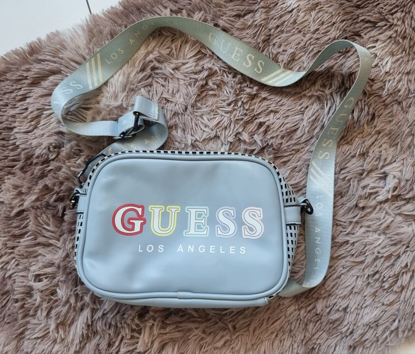 Фешън чанти с дълга дръжка