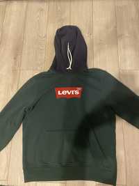 Vand hanorac Levi’s