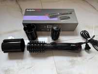 Електрическа четка Babyliss Pro