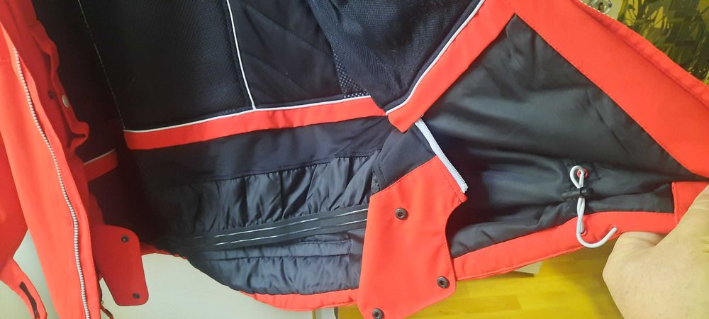 Ски яке Dare2be, мъжко, ново, клас 20,000