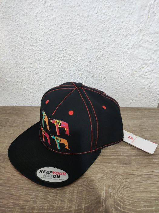 Sapca Engelbert Strauss