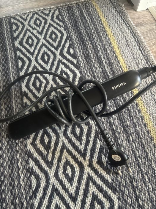 Микроволновка