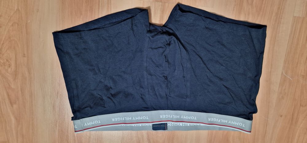 Boxeri Tommy Hilfiger mărimea XXL