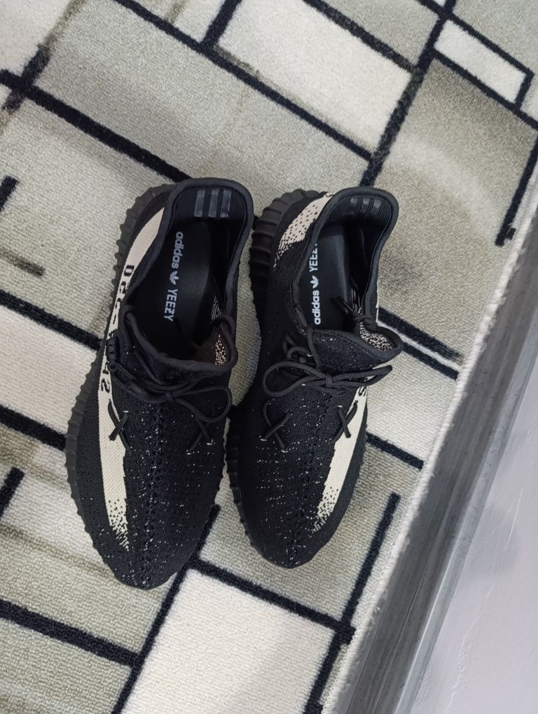Adidas yeezy 350
