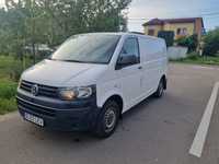 Vw Transporter  t5 variante auto