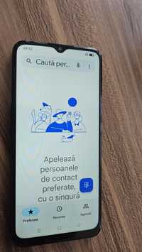 Oppo a16 impecabil