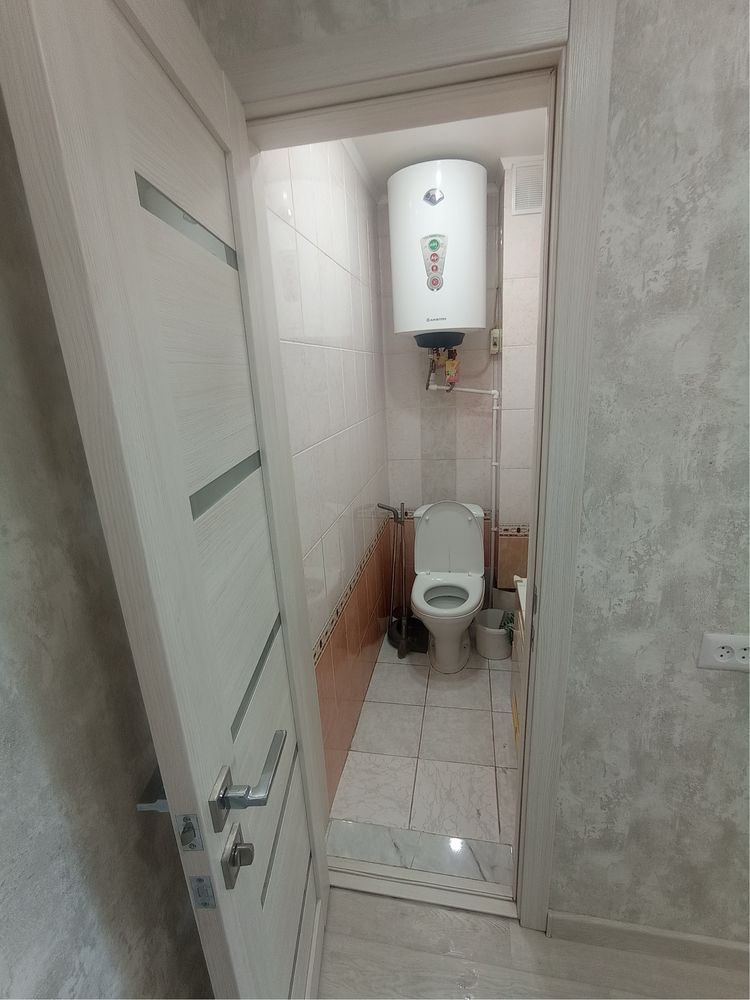 Продам 2 комн кв в Шанхае