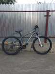 Vand Bicicleta Rockrider