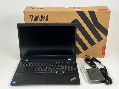 Lenovo P15v Gen3 1TB 32GB Video 4GB SIGILAT ! Gen1 Gen2 P16v P15s P15