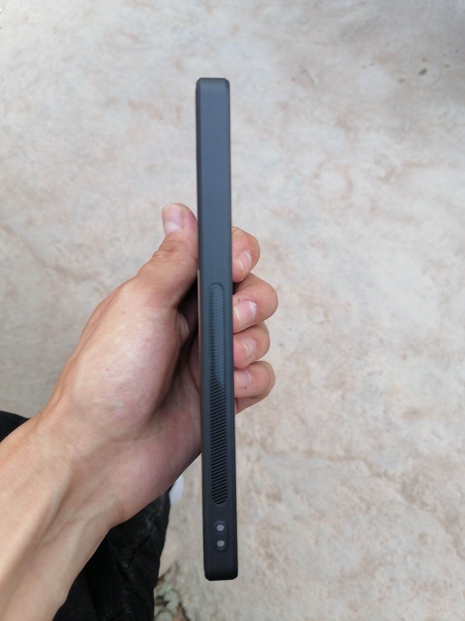 chexol samsung note 20