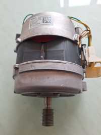 Motor și placa de bază mașina de spălat Electrolux EWT1264ILWA