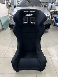 Спортна седалка Sabelt Renault Sport