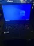 Laptop Gaming Asus ROG Strix G753V
