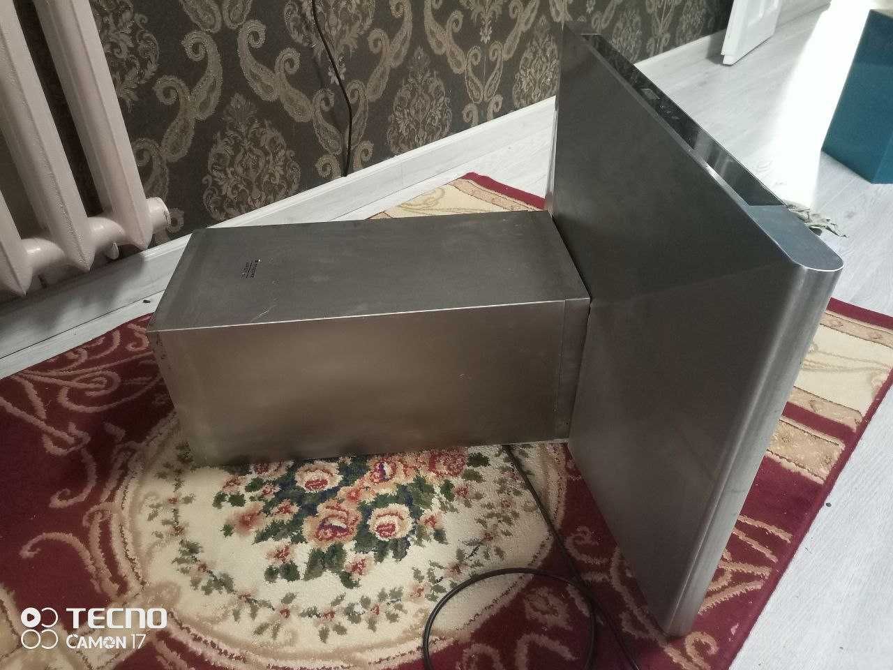 ПРОДАЁТСЯ ВЫТЕЧКА для кухни!!! Состояние отличное!