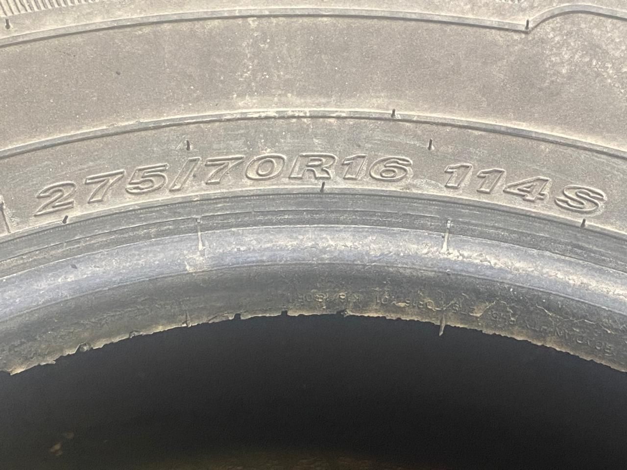 Продам Шины разные, R15,R16