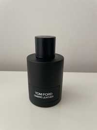 Tom ford ombre leather 100ml parfum