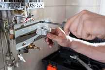 Service, Reparatii Si Montaj Centrale Termice Brasov