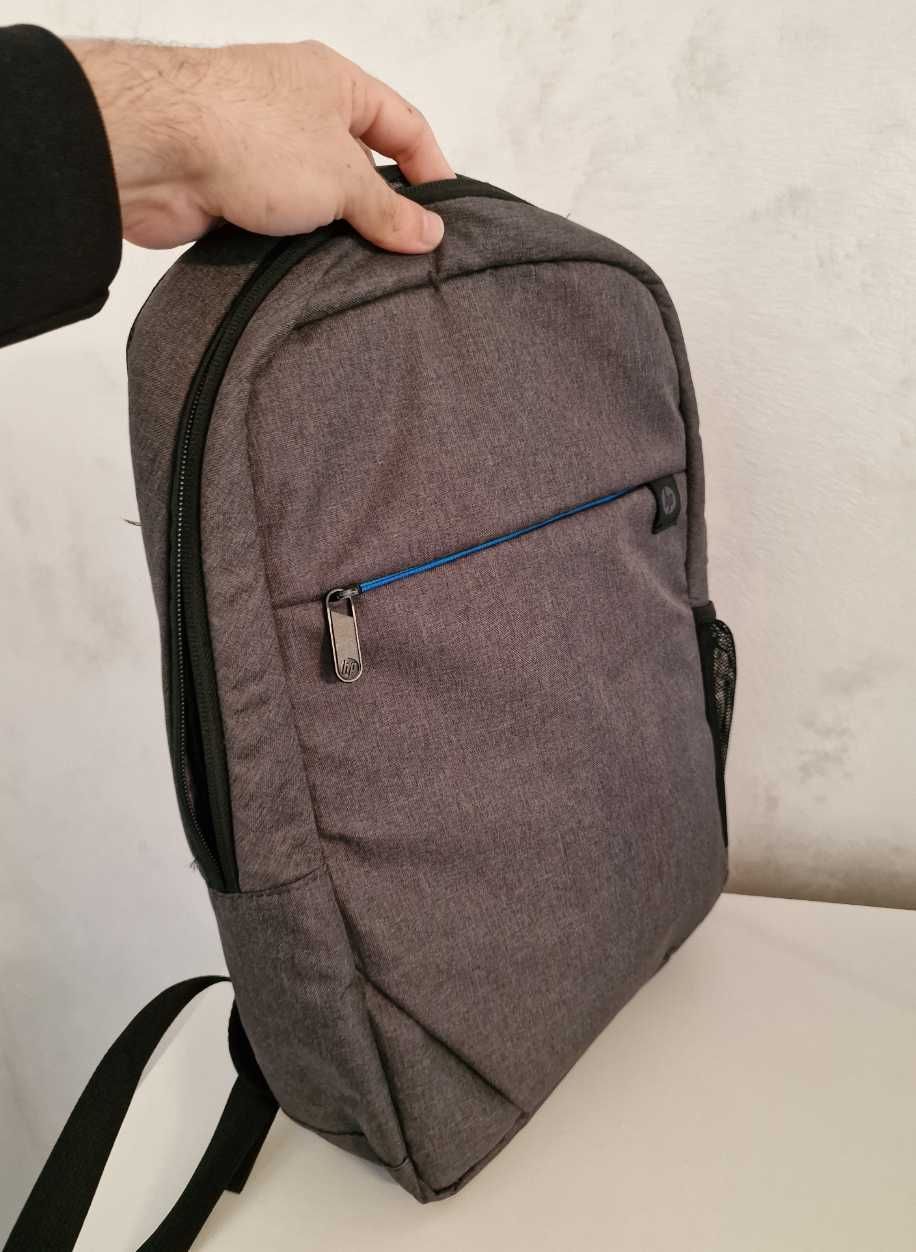 Rucsac pentru laptop HP back pack geanta