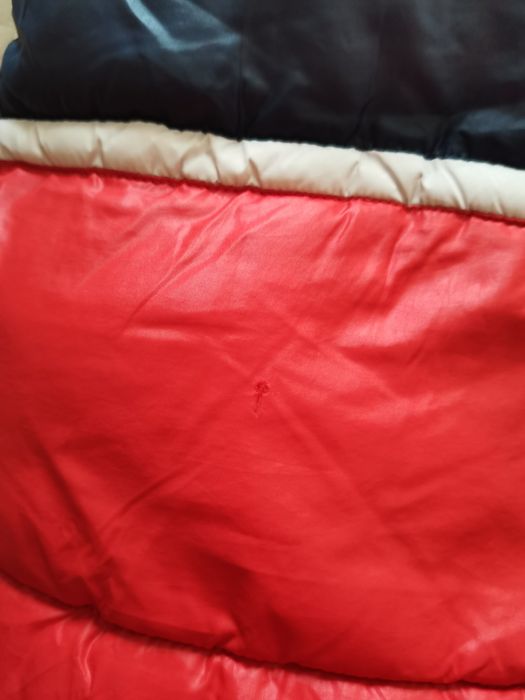 Зимни якета за момче