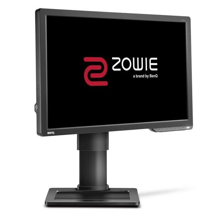 Монитор Zowie 144 hz