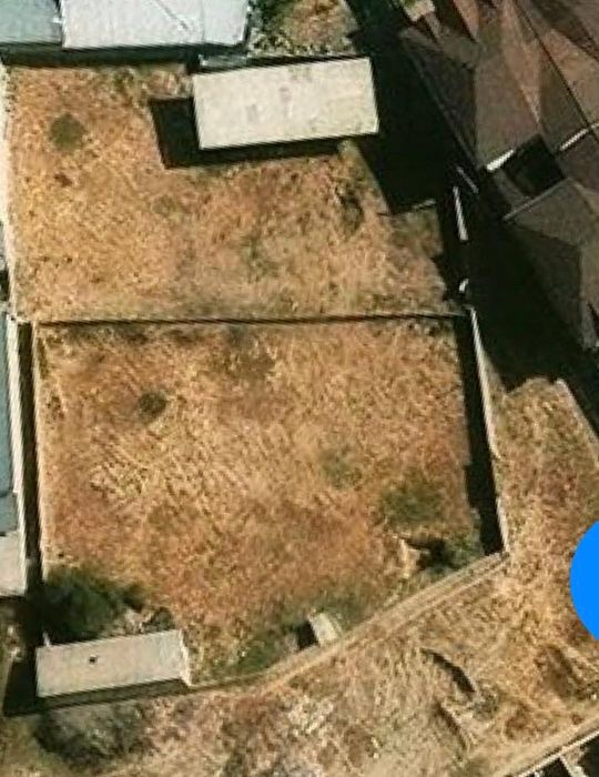 Продается земля Зенит, ул Тикланиш. 22 сотки