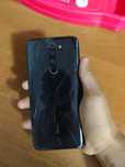 Redmi note 8 pro 128/8