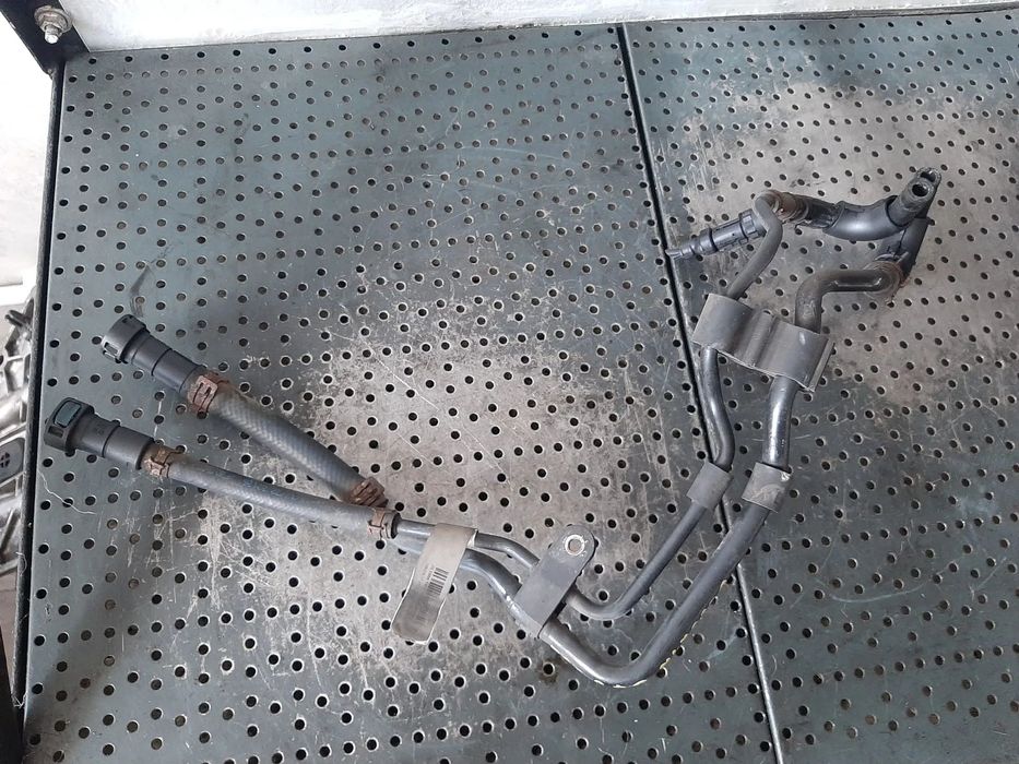 conducta alimentare  n47c20a 2.0 d mini cooper r60  r61 13537823549-04