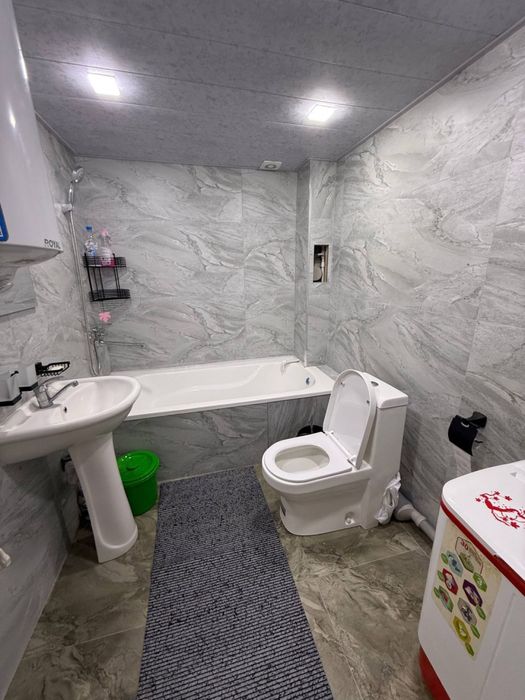 квартира аренда сдаем ижара берамиз хамма шароити бор янги дом