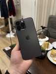 Iphone  13 Pro Max 256 GB