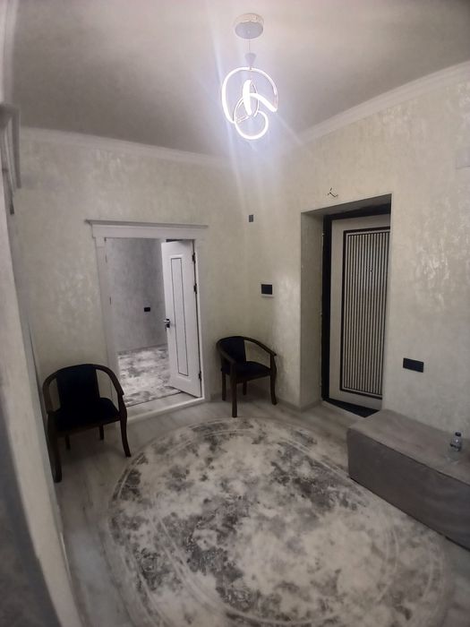 Yunusobod bodomzor metro 5 daqiqa yo‘l