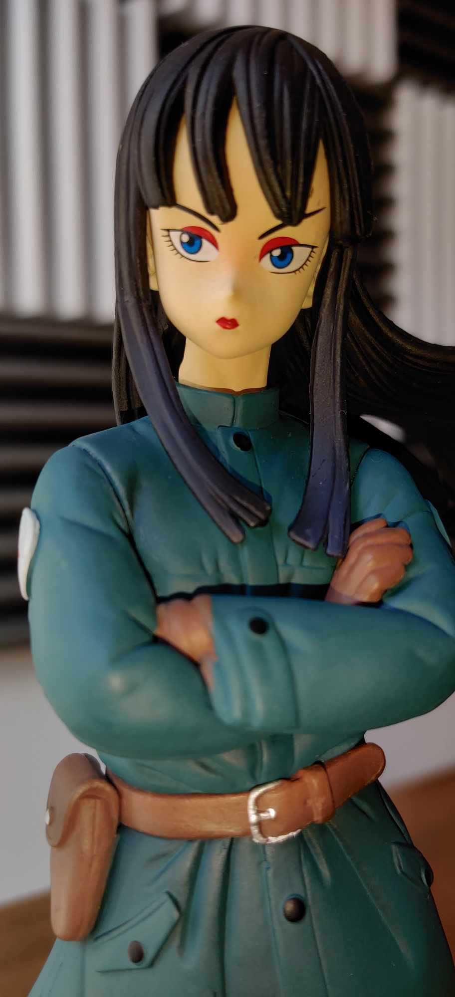 Dragon Ball - Mai - 21 cm colectie