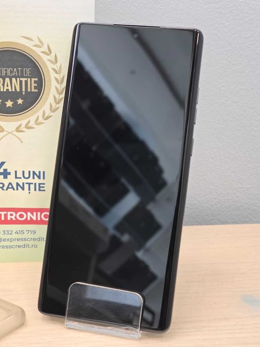 Motorola Moto G85 5G [Ag45 B.4398] - Garantie 2 ani