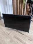 Samsung UE32M5502AK – 32” Full HD Smart TV Tizen – Stare impecabilă