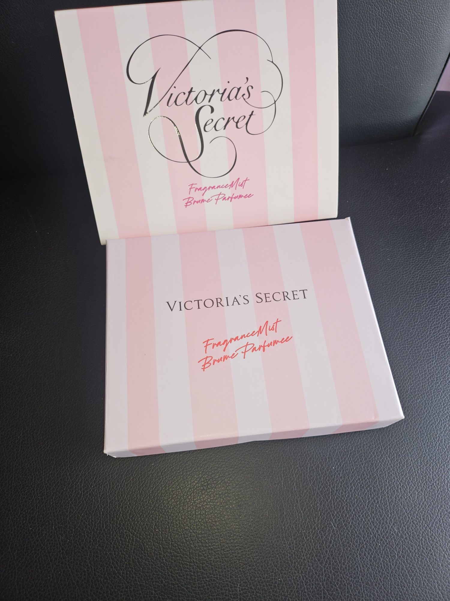 Victoria's secret комплекти