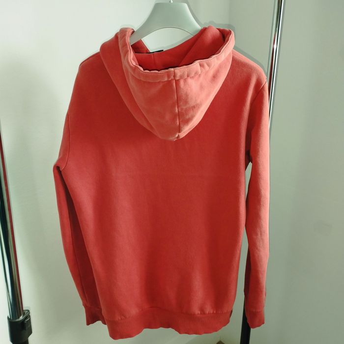 SuperDry Hoodie unisex