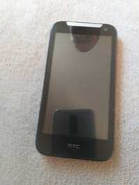 HTC Drsire 310