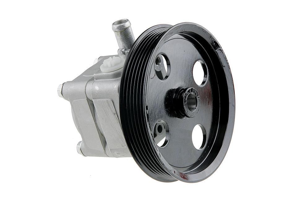 Pompa servodirectie Volvo S60 1 2000-2010, S80 1 2.4, 2.4 T, 2.4t5, 2.5t 1999-2006, V70 1 2.3, 2.4t 1998-2000, V70ii 1999-2007, Xc70 2.4d5, 2.4 T, 2.5t 2000-2007, C70 2000-2002, NTY SPW-VV-003