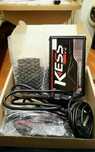 Kess V2 diagnoza tester tunning stage

Livrare prin Fan Courier , cole