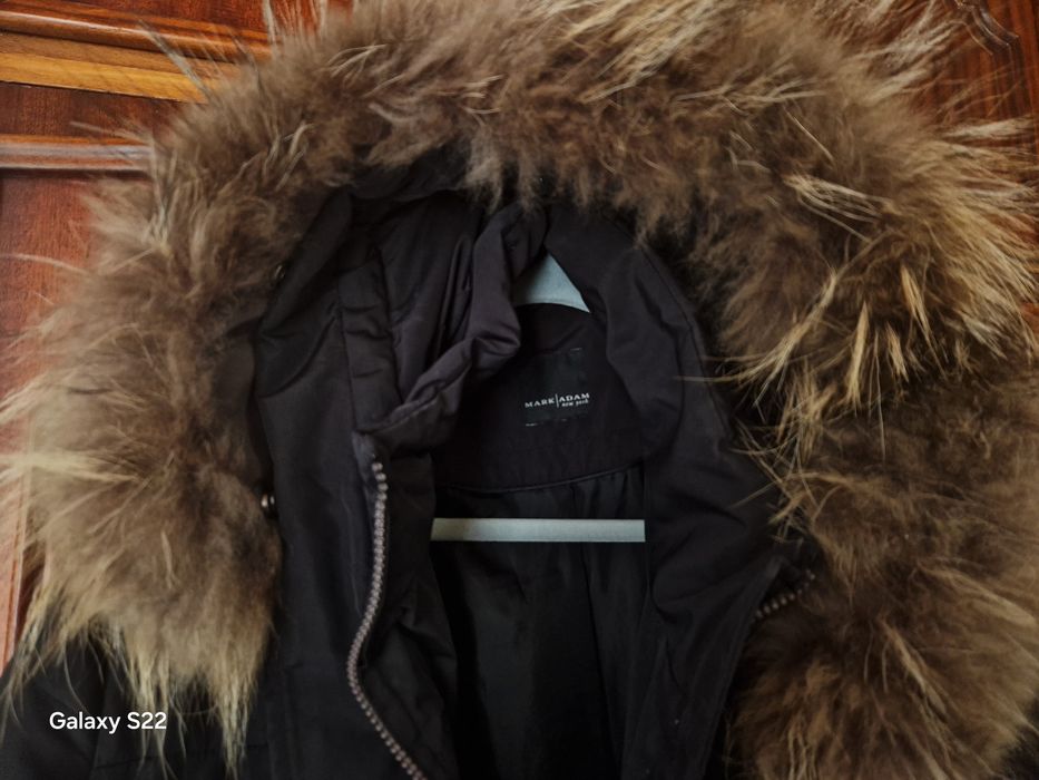 Lot poncho,geaca,vesta,colegiu