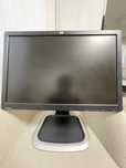 HP L2245wg Widescreen LCD Монитор