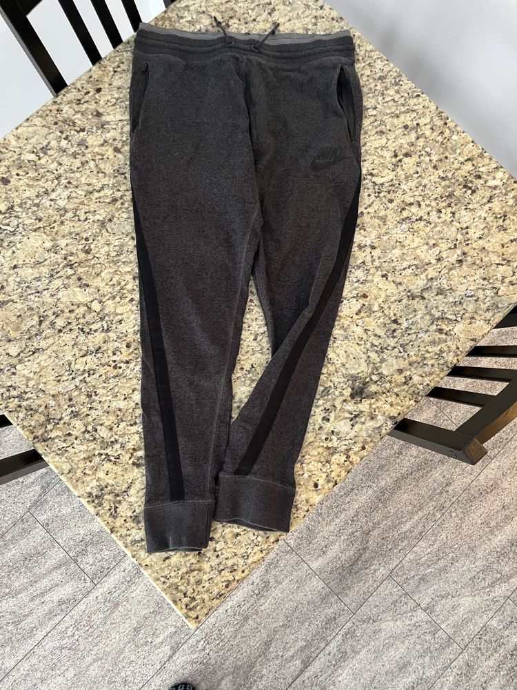 DIESEL , NIKE , ADIDAS , PUMA Спортни Долници