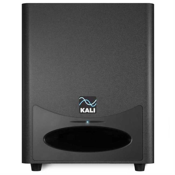 Monitoare Studio Kali Audio IN8 V2 Subwoofer Kali Audio WS-6.2