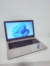 Laptop Asus i3 Gen7 DDR4 500GB