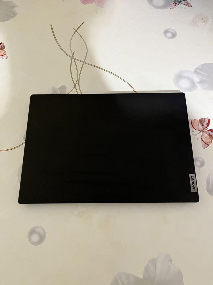 Lenovo IdeaPad 3