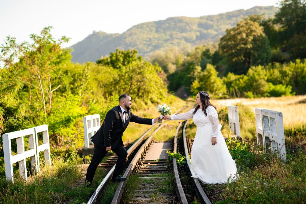 Fotograf nunta | botez | Foto Video