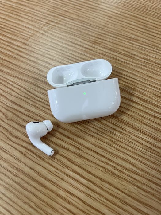 Air pods 2 Pro оригинал